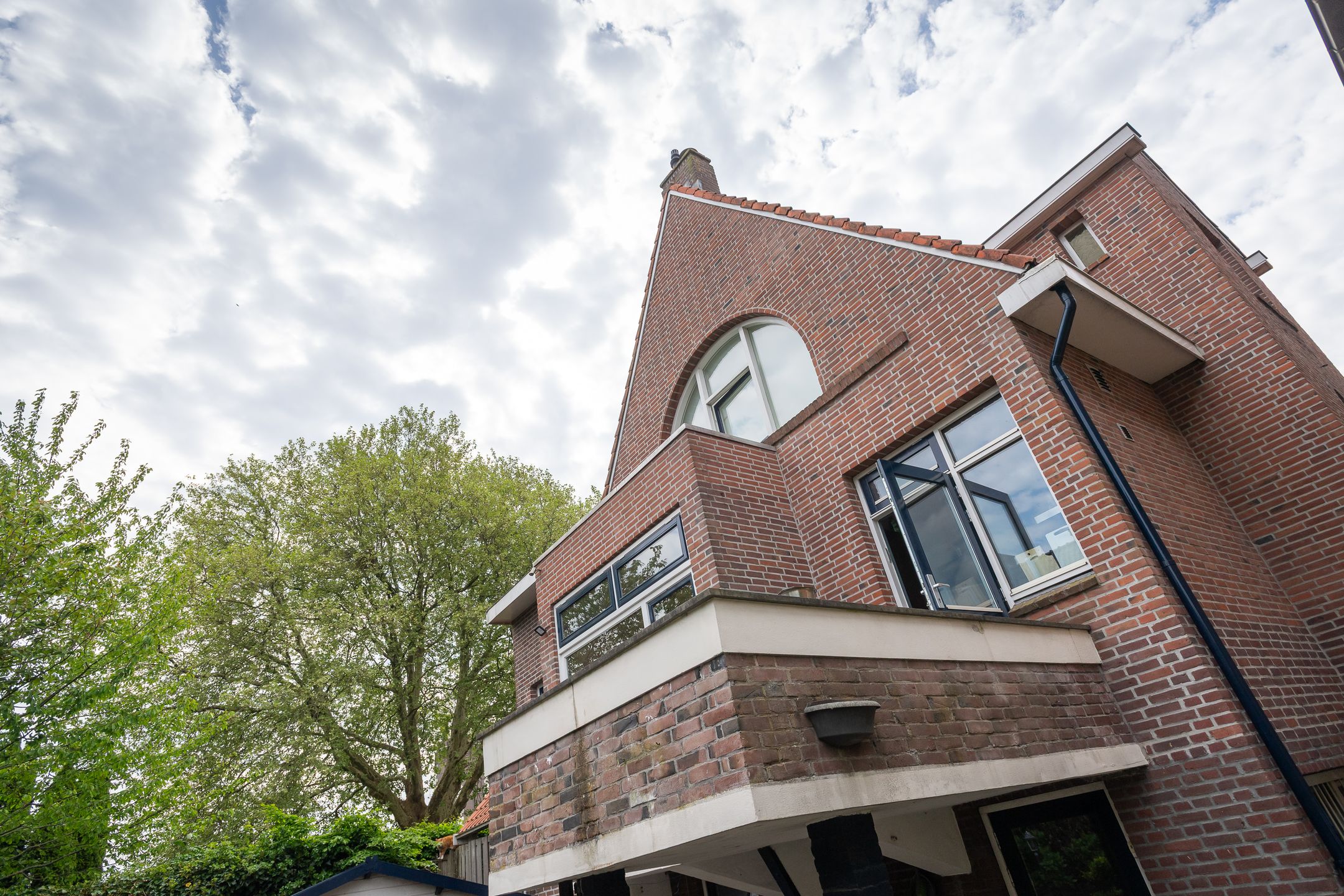 Foto 48 van Dorpsstraat 172