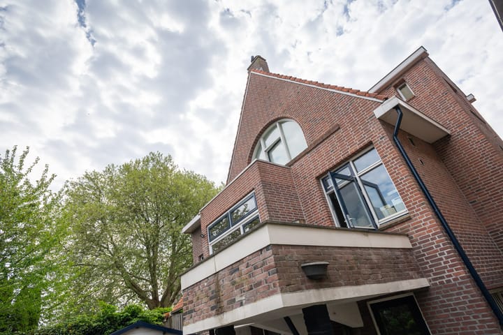 Foto 48 van Dorpsstraat 172