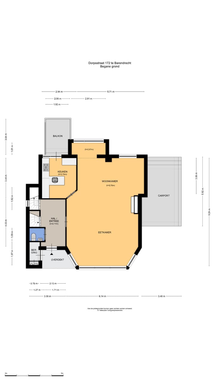 Foto 49 van Dorpsstraat 172