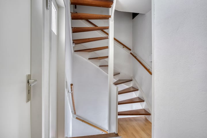 Foto 18 van Draviklaan 2