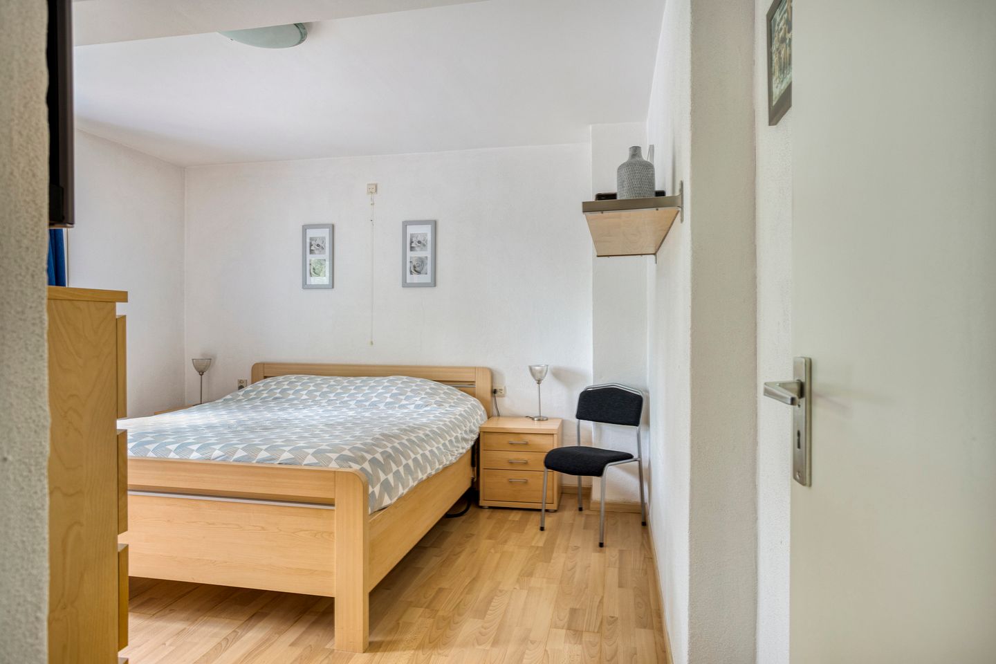 Foto 19 van Draviklaan 2