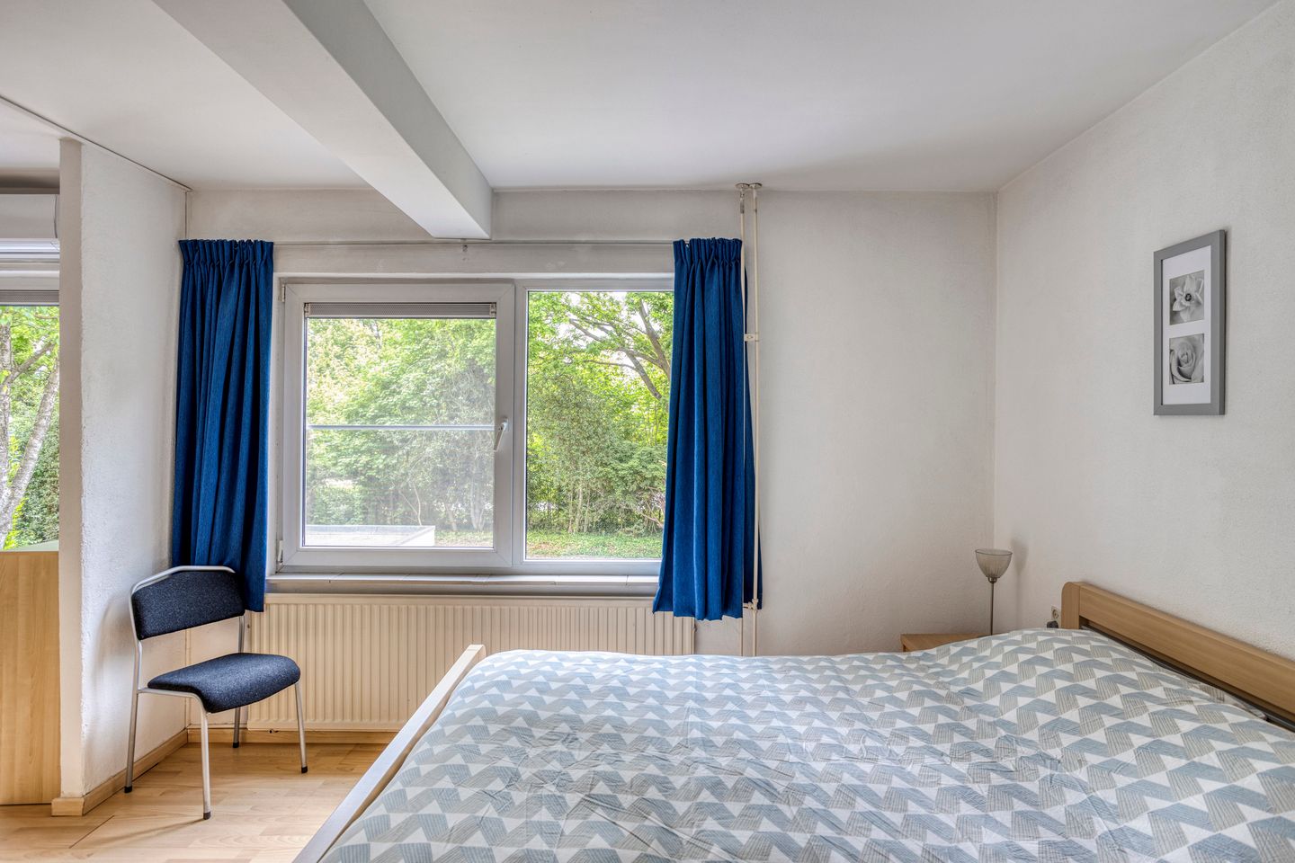 Foto 20 van Draviklaan 2