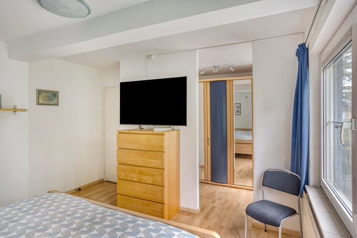 Foto 21 van Draviklaan 2