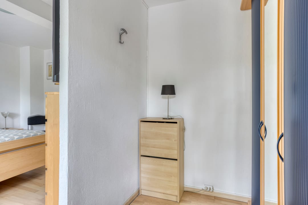 Foto 22 van Draviklaan 2