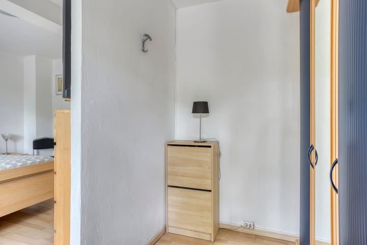 Foto 22 van Draviklaan 2