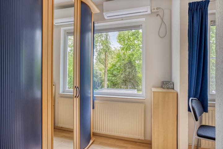 Foto 23 van Draviklaan 2