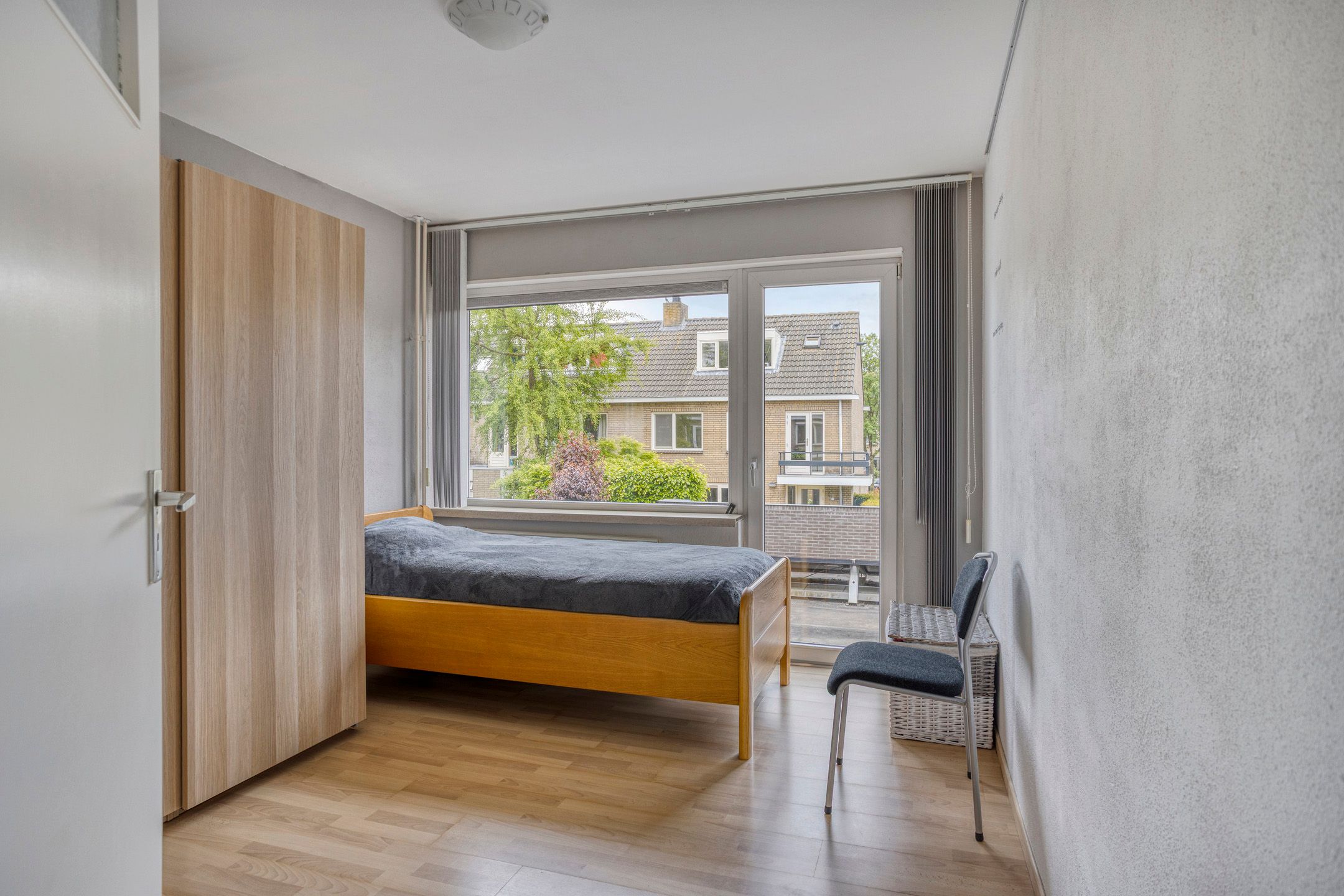 Foto 24 van Draviklaan 2