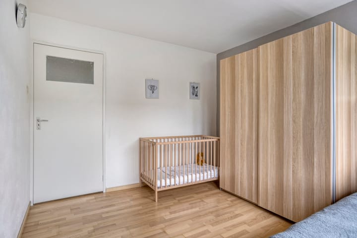 Foto 25 van Draviklaan 2