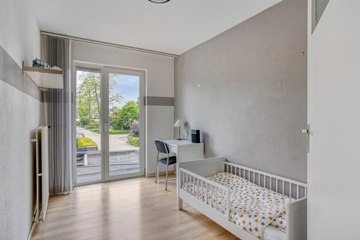 Foto 26 van Draviklaan 2