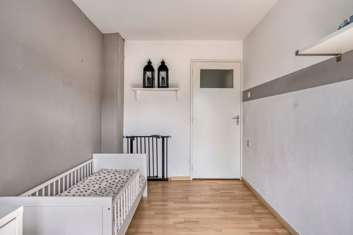 Foto 27 van Draviklaan 2