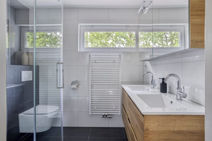 Foto 28 van Draviklaan 2