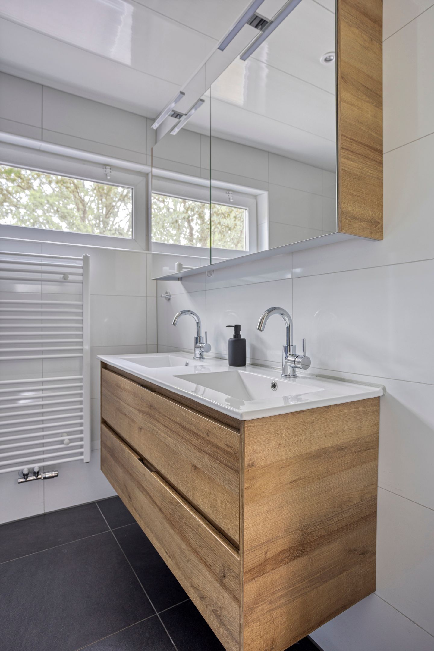 Foto 29 van Draviklaan 2