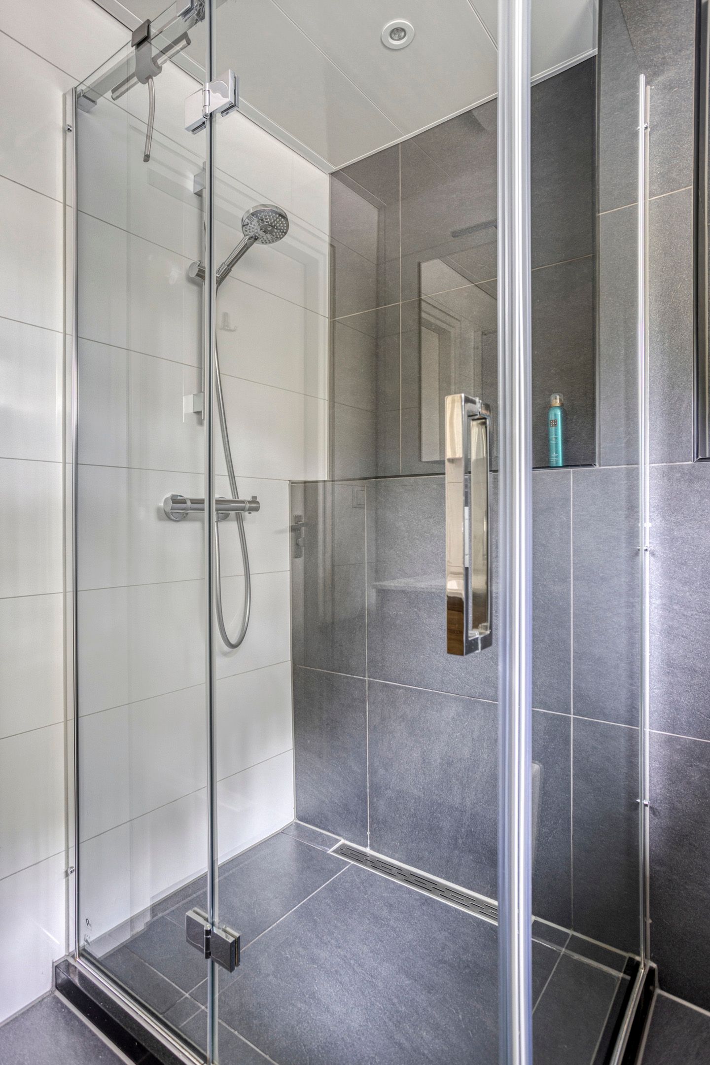 Foto 30 van Draviklaan 2