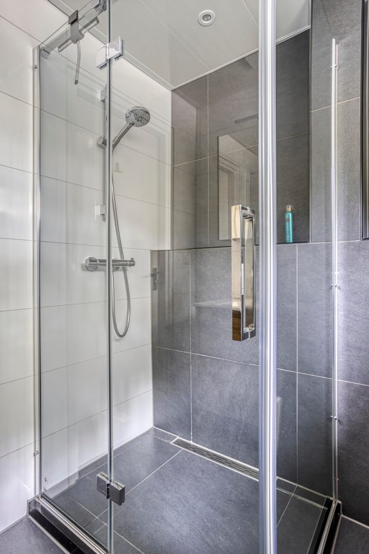 Foto 30 van Draviklaan 2