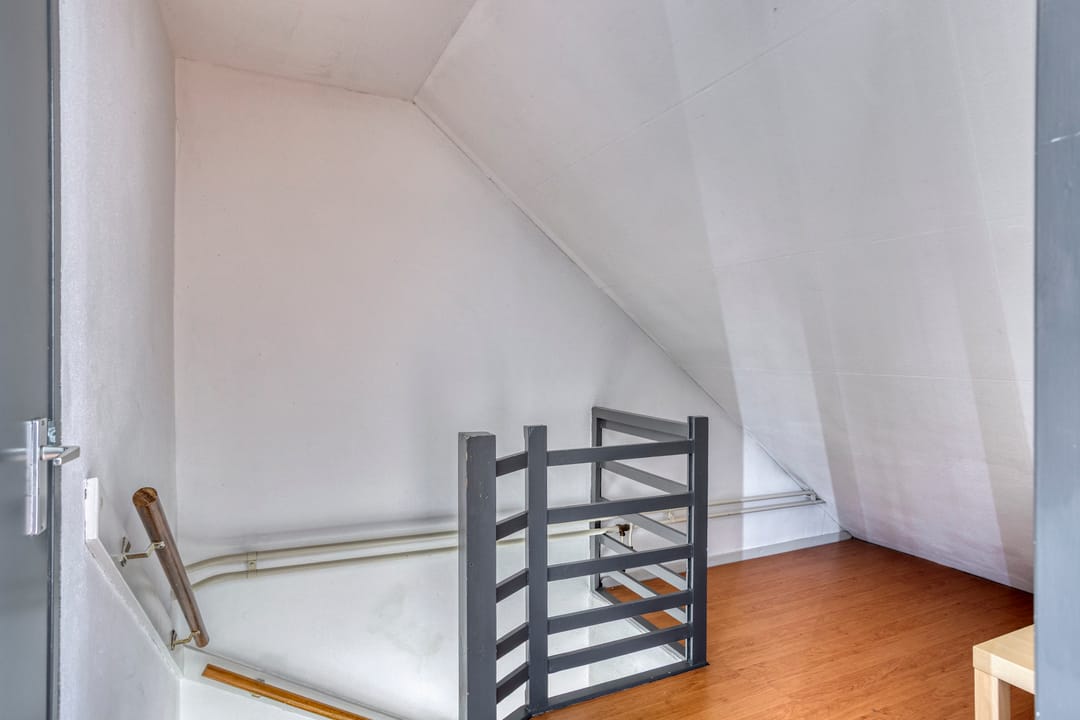 Foto 31 van Draviklaan 2