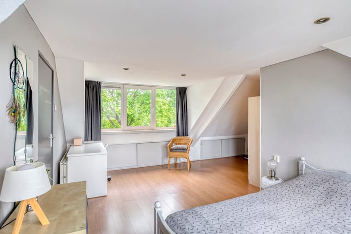 Foto 32 van Draviklaan 2