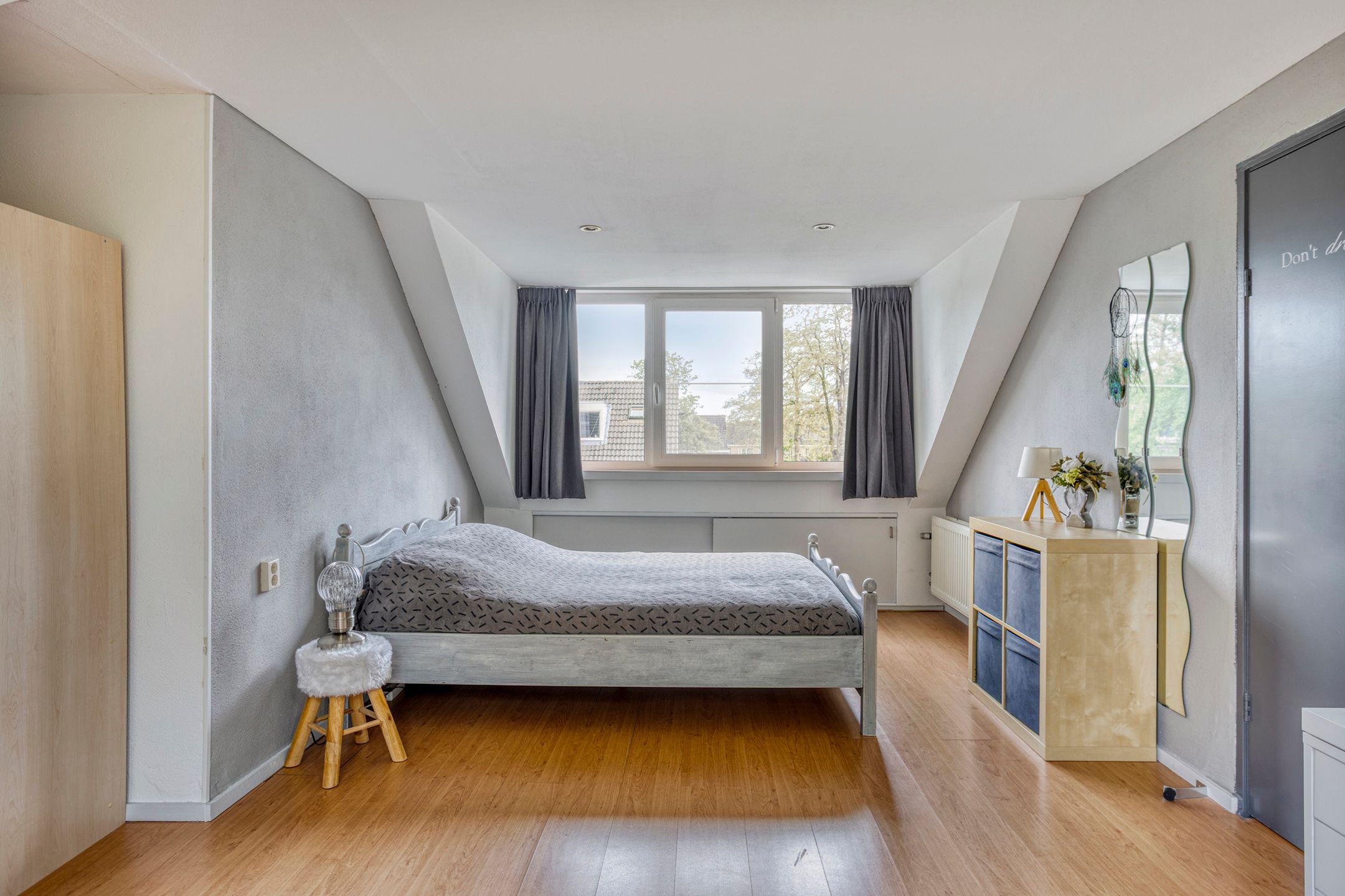 Foto 33 van Draviklaan 2