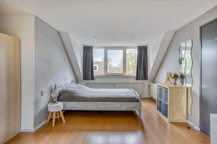 Foto 33 van Draviklaan 2