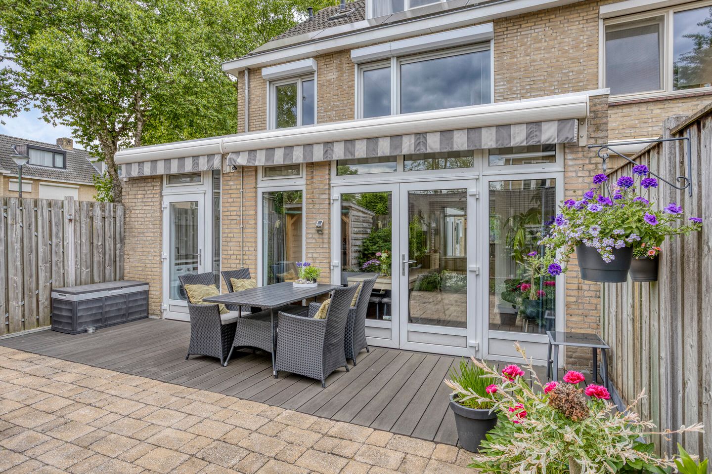 Foto 35 van Draviklaan 2