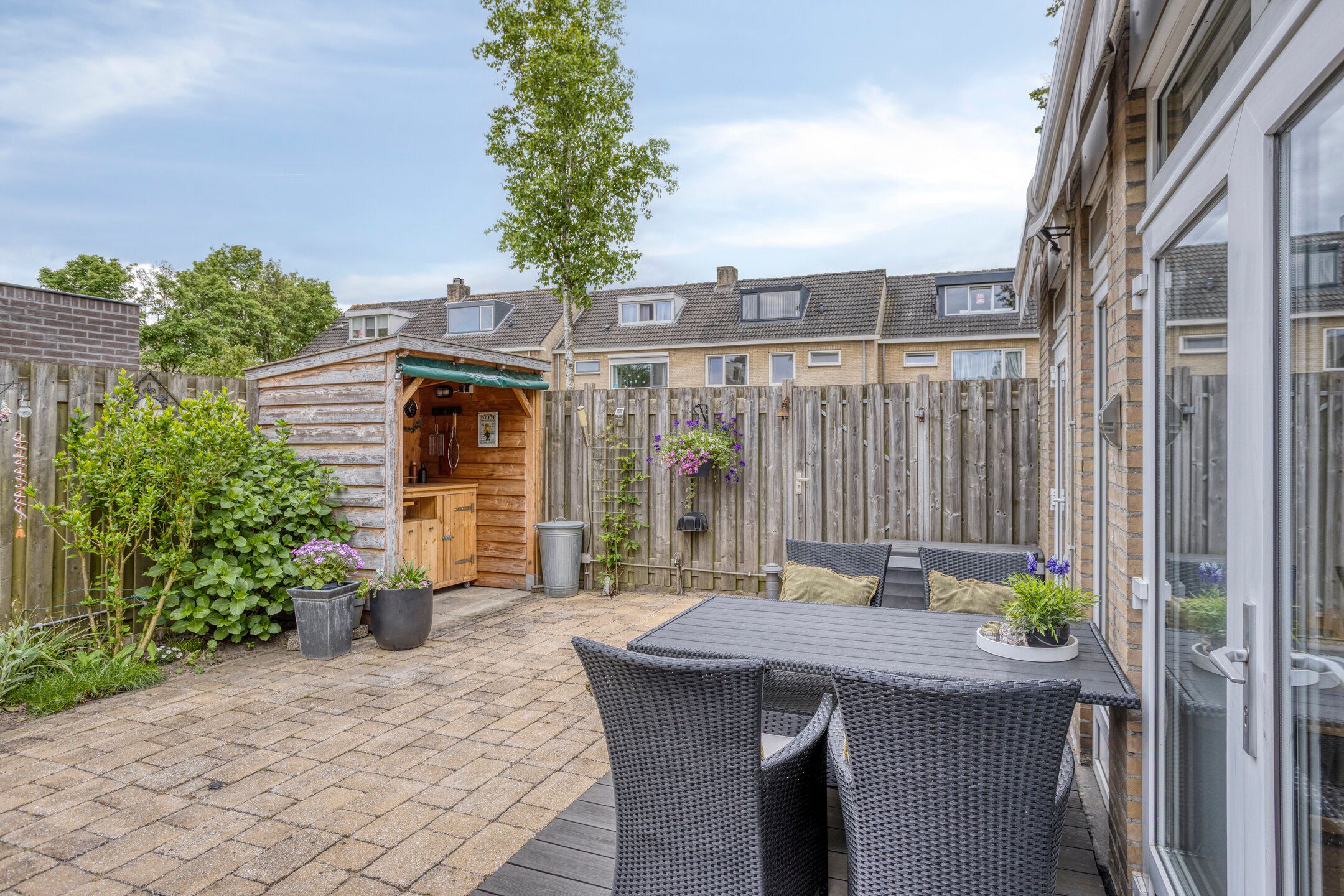 Foto 36 van Draviklaan 2