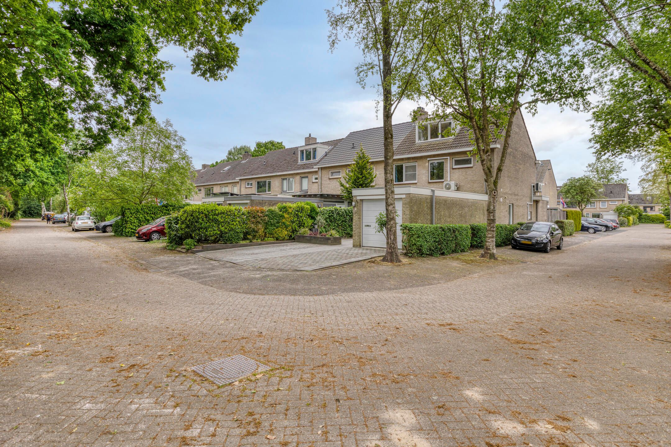 Foto 39 van Draviklaan 2