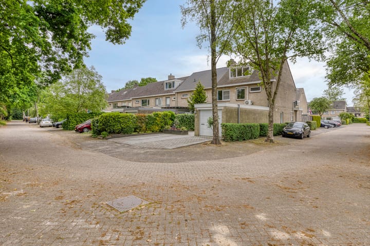 Foto 39 van Draviklaan 2