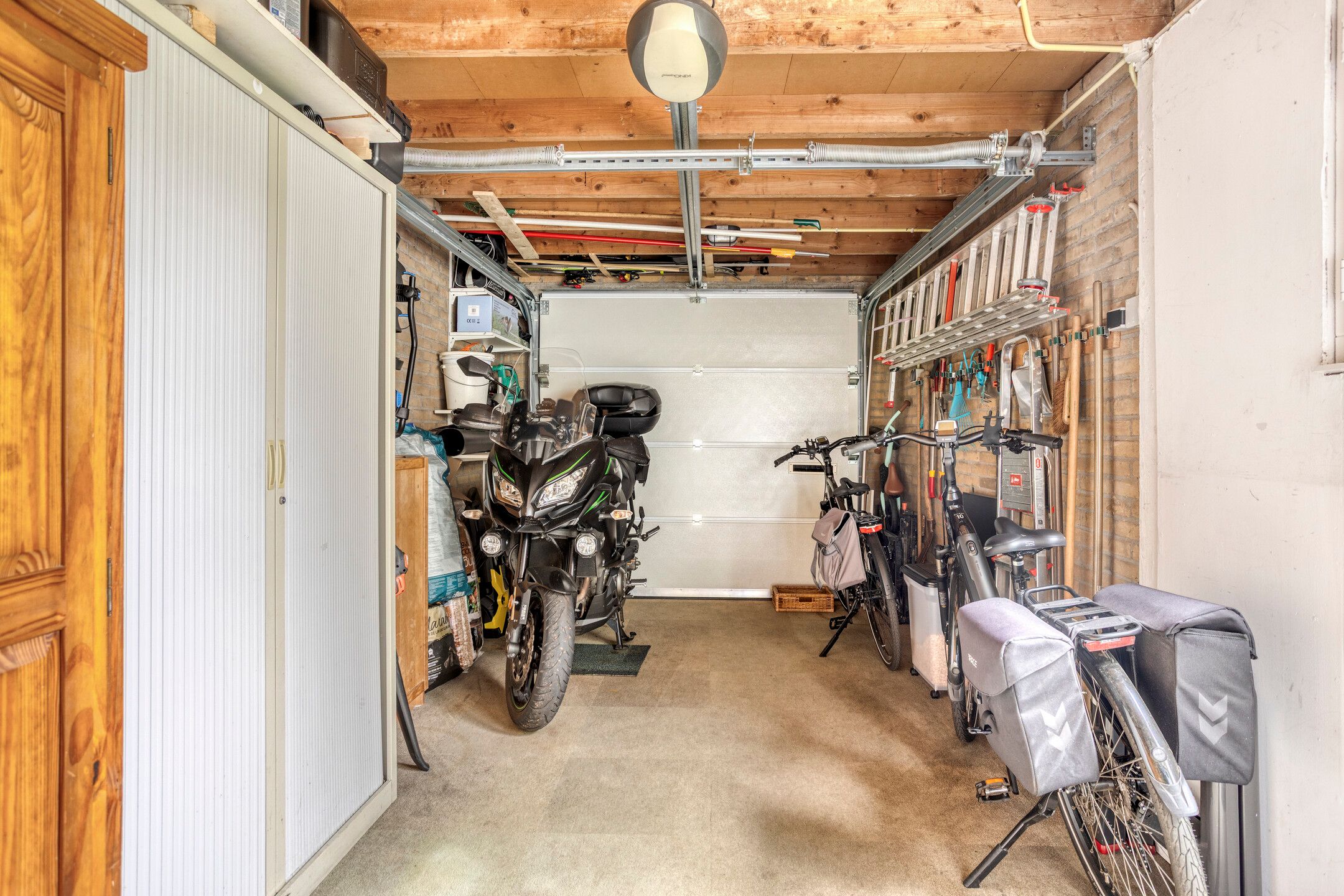 Foto 42 van Draviklaan 2