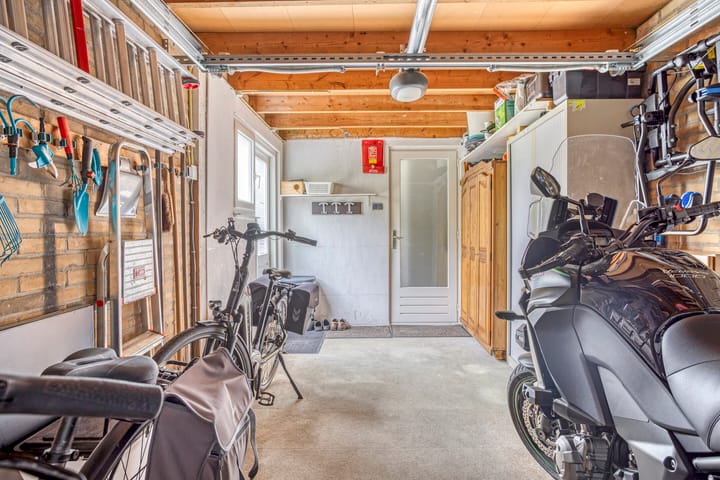 Foto 43 van Draviklaan 2