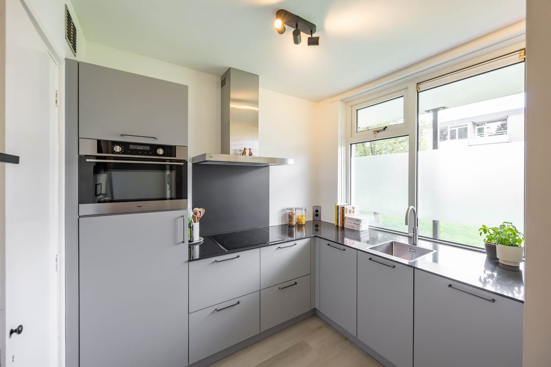 Foto 2 van Verzetsstrijderslaan 142