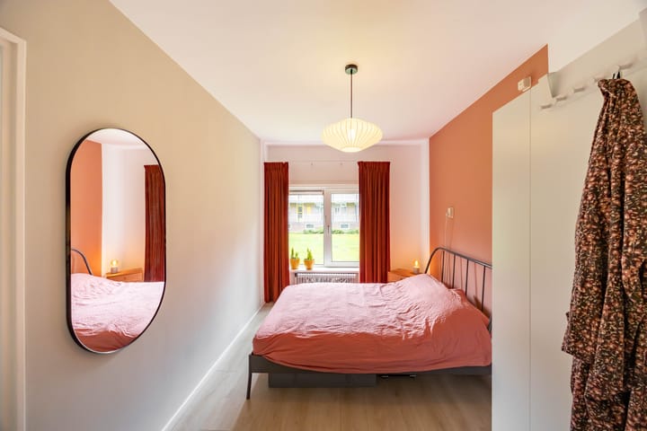 Foto 3 van Verzetsstrijderslaan 142