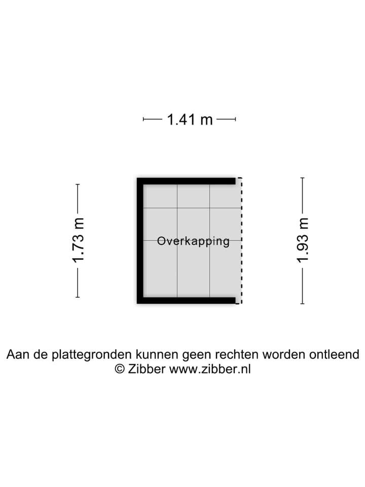 Foto 48 van Draviklaan 2