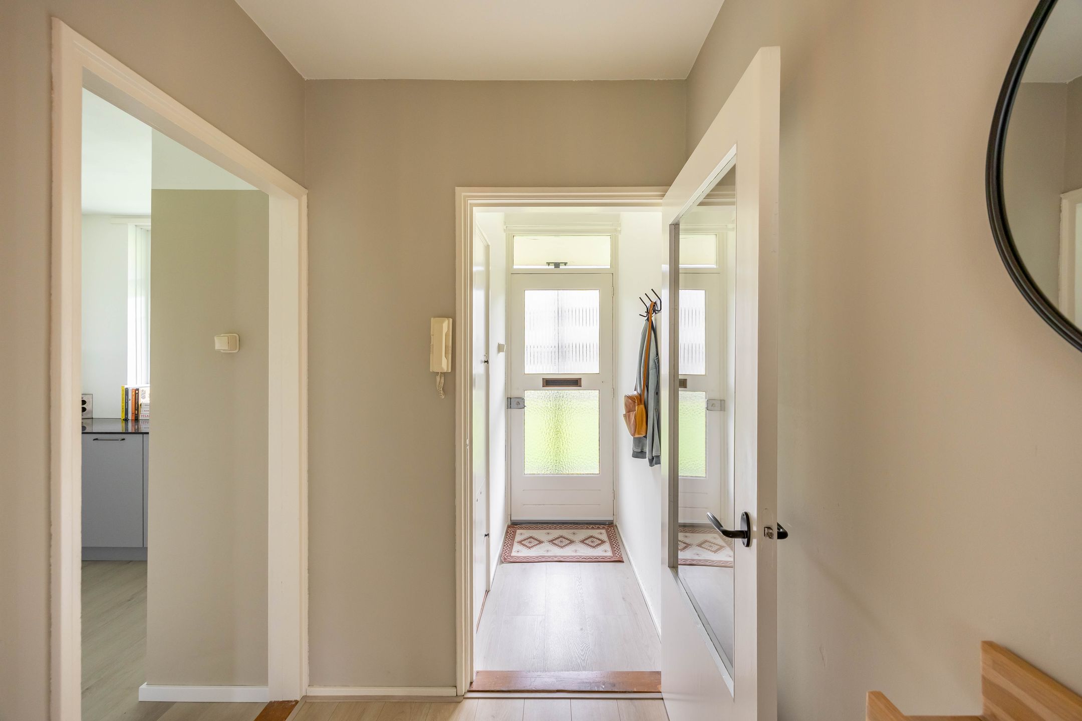 Foto 9 van Verzetsstrijderslaan 142