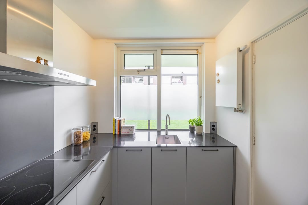 Foto 11 van Verzetsstrijderslaan 142