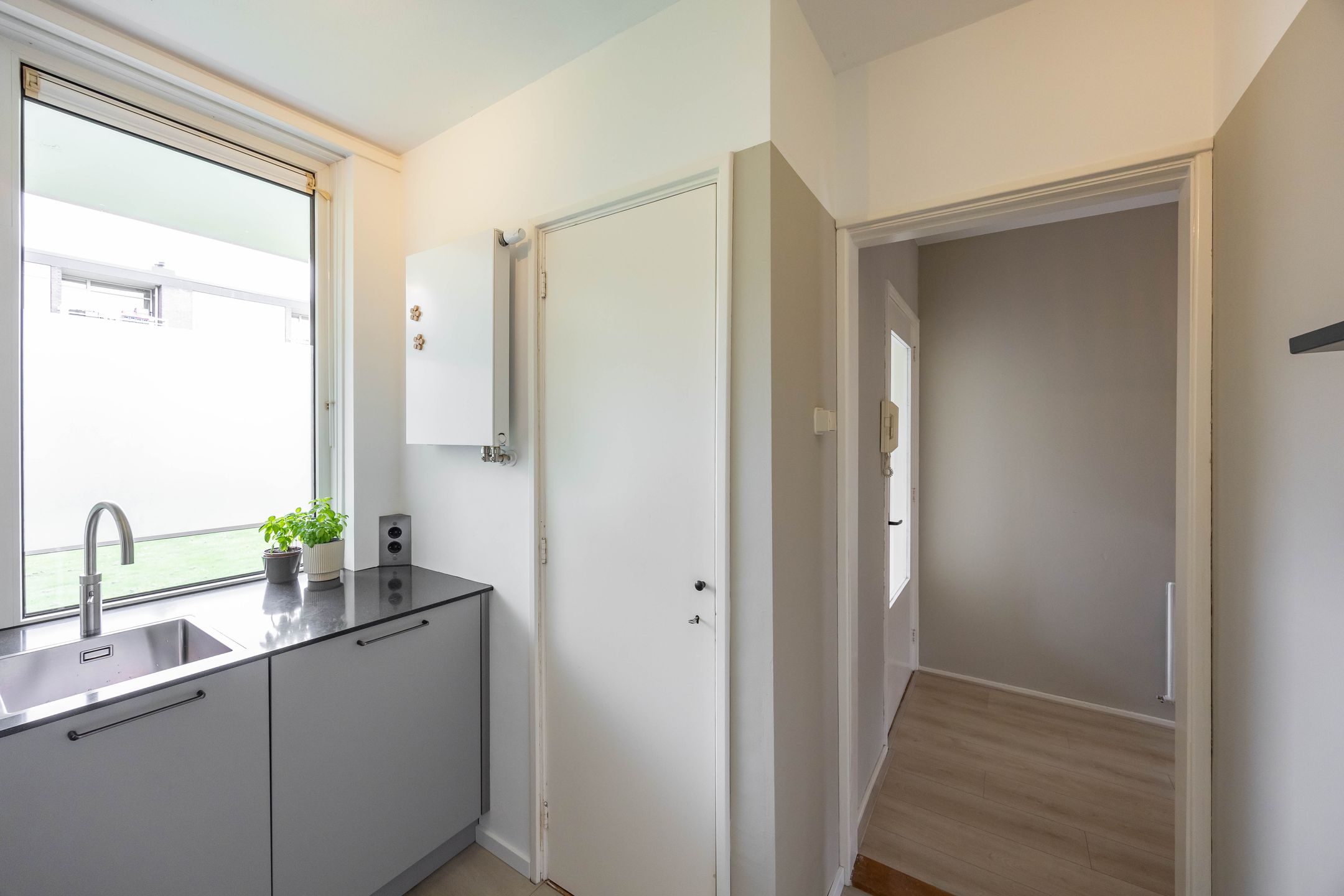 Foto 12 van Verzetsstrijderslaan 142