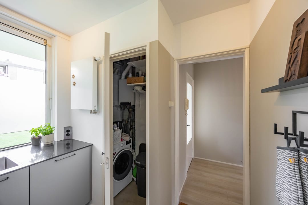 Foto 13 van Verzetsstrijderslaan 142