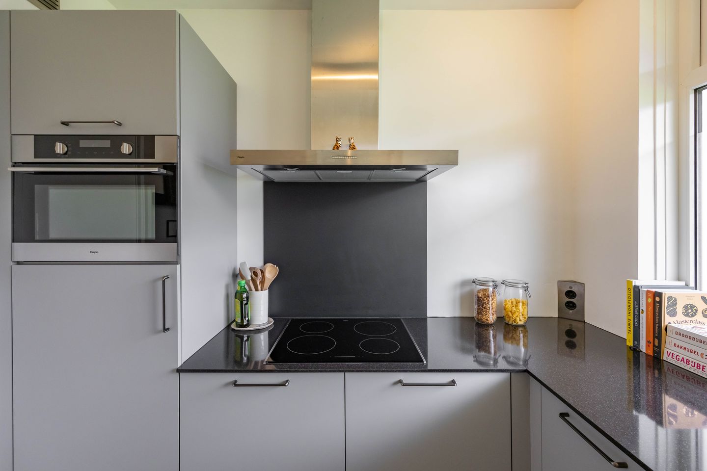 Foto 14 van Verzetsstrijderslaan 142