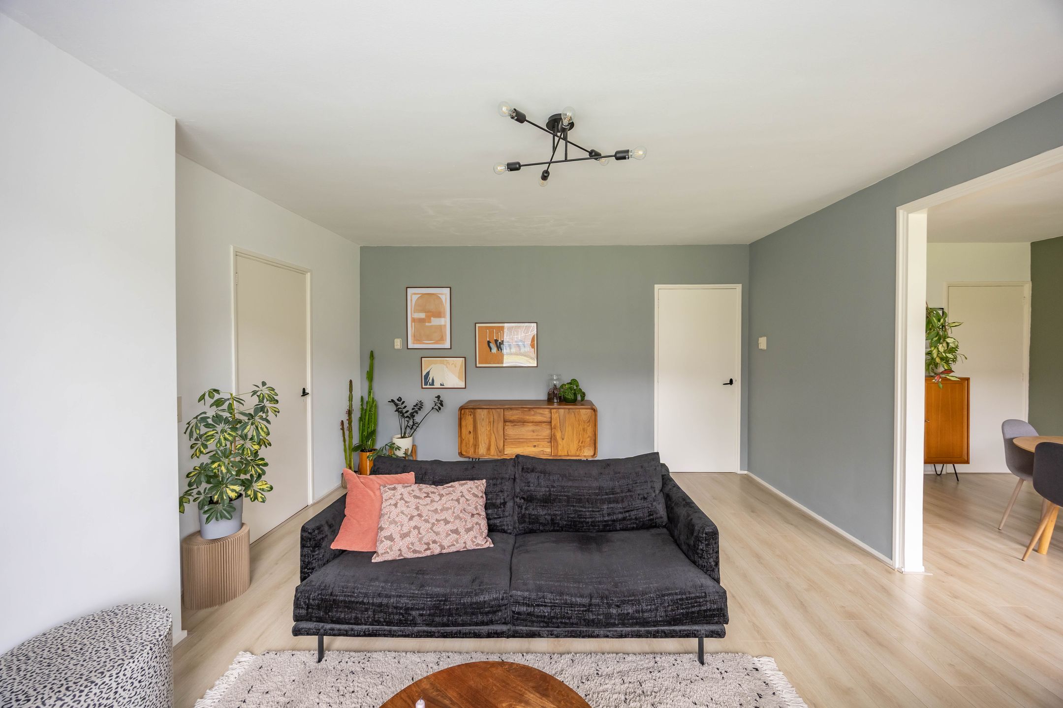 Foto 15 van Verzetsstrijderslaan 142