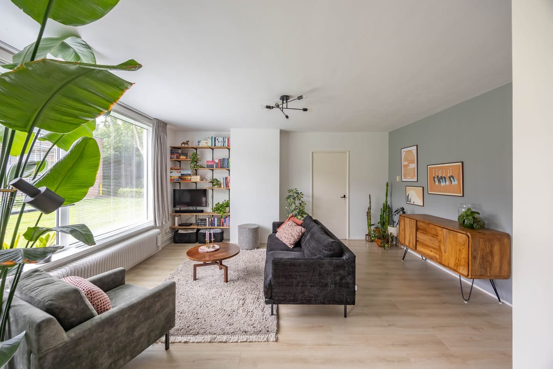 Foto 16 van Verzetsstrijderslaan 142