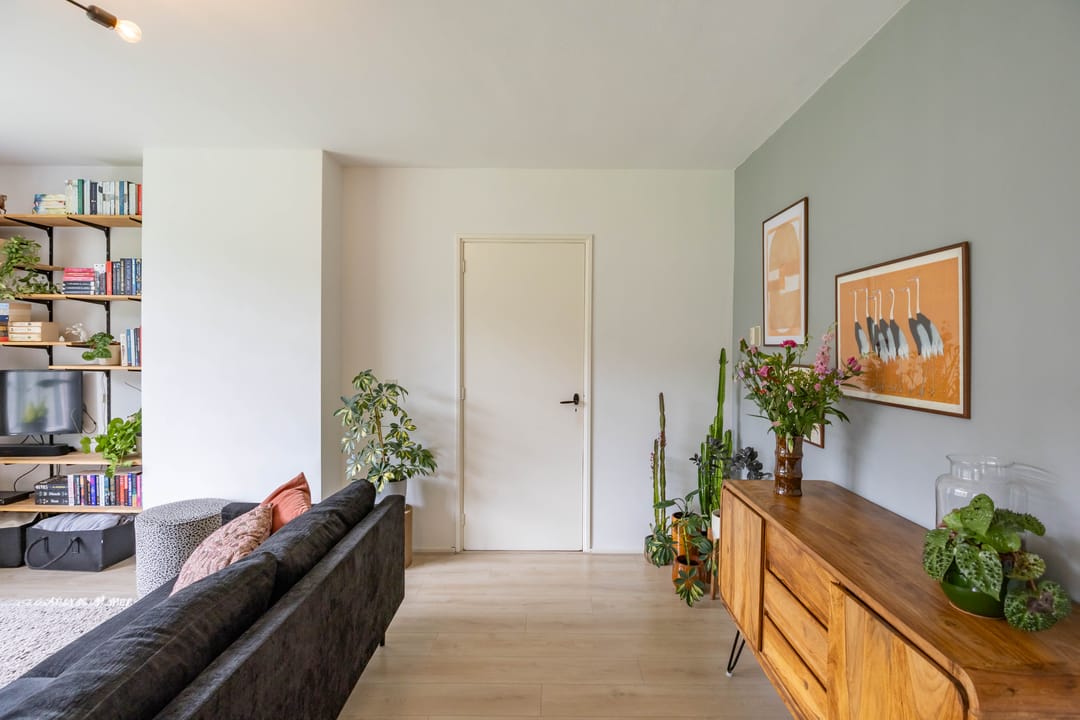 Foto 17 van Verzetsstrijderslaan 142