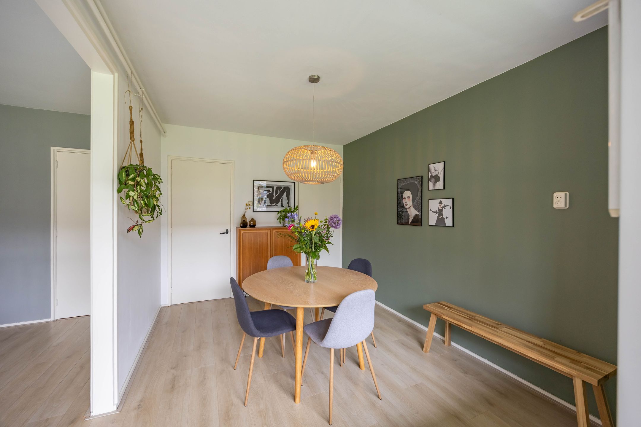 Foto 18 van Verzetsstrijderslaan 142