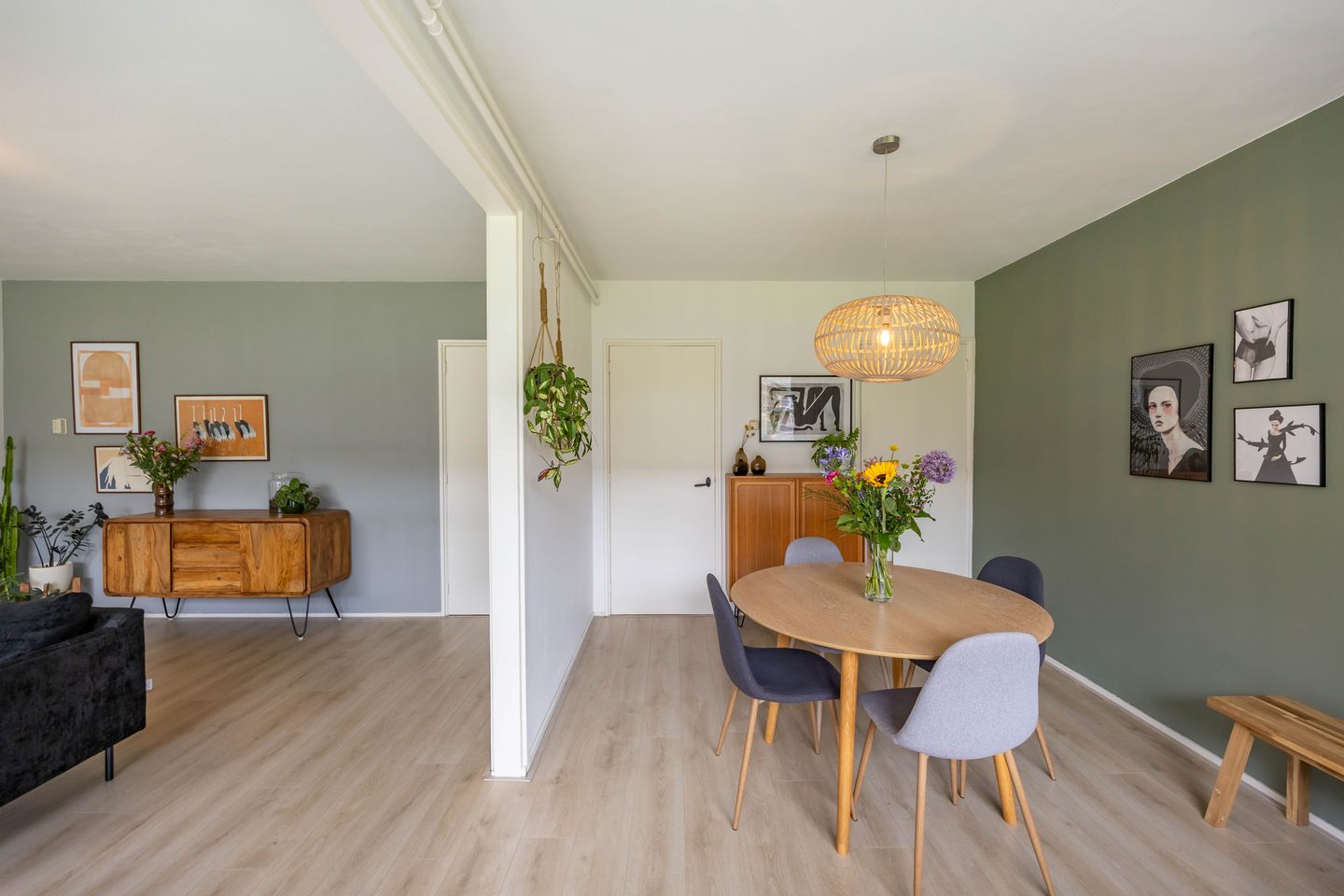 Foto 19 van Verzetsstrijderslaan 142