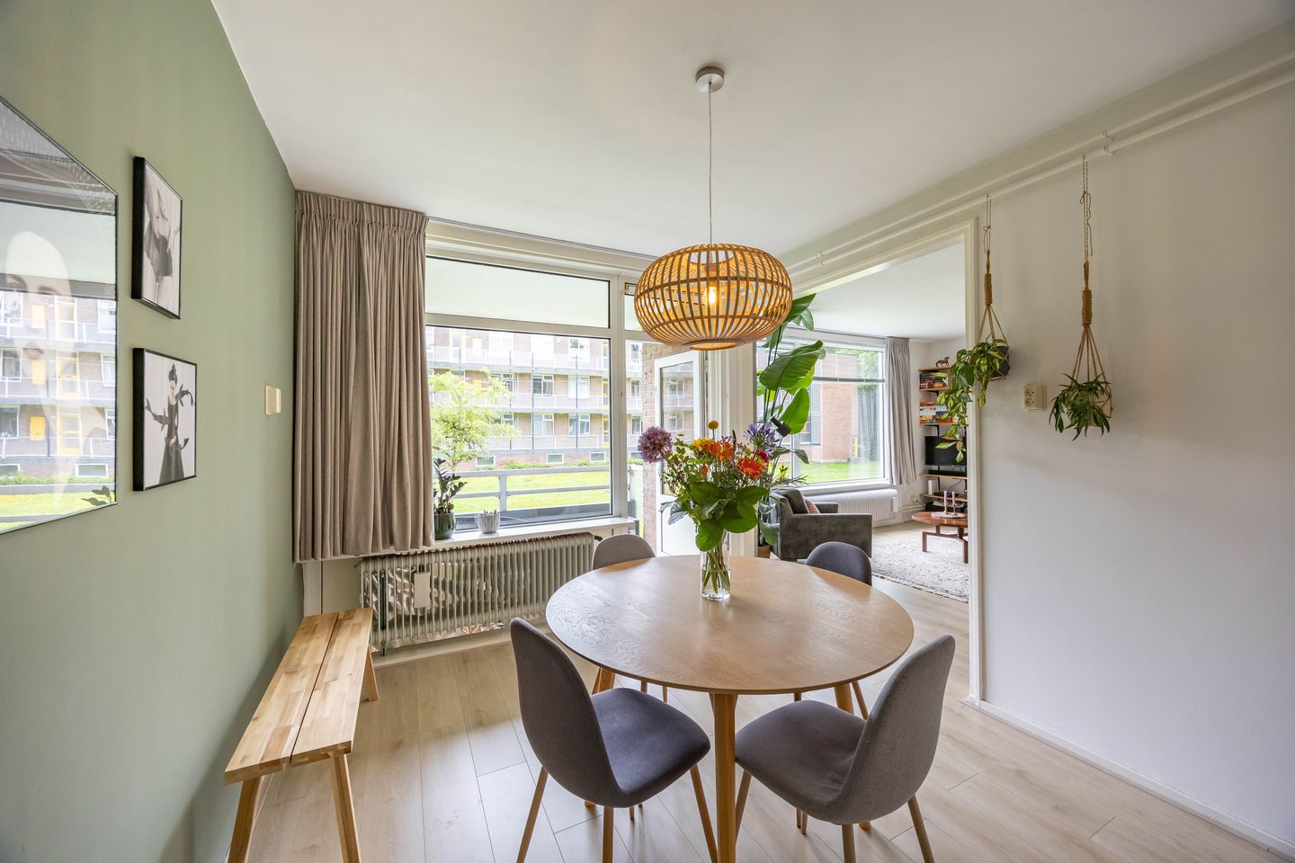 Foto 20 van Verzetsstrijderslaan 142