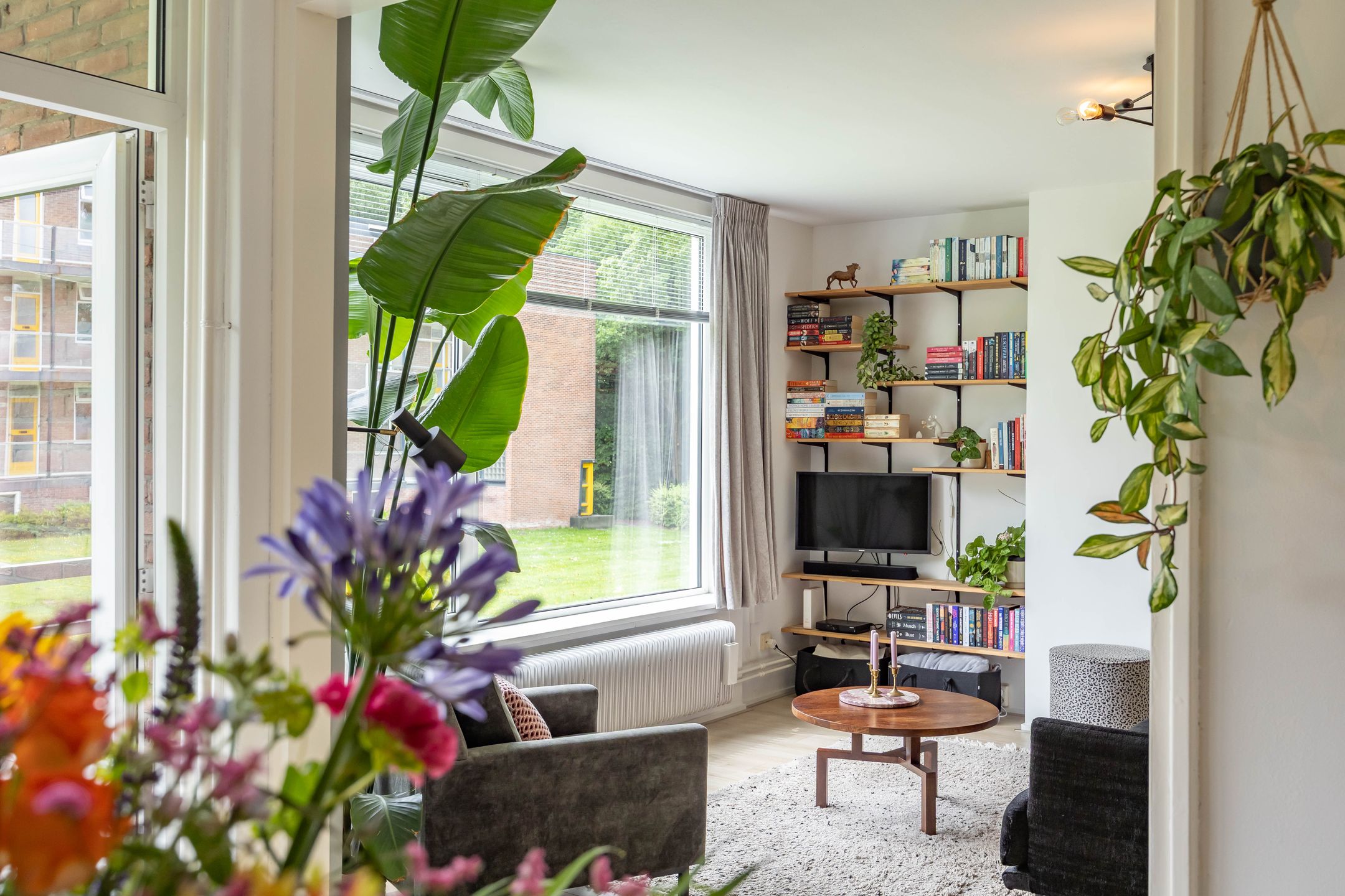 Foto 21 van Verzetsstrijderslaan 142