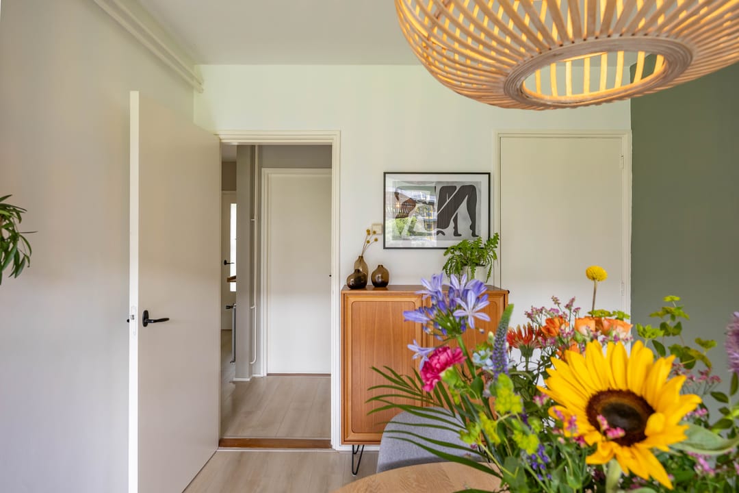 Foto 22 van Verzetsstrijderslaan 142