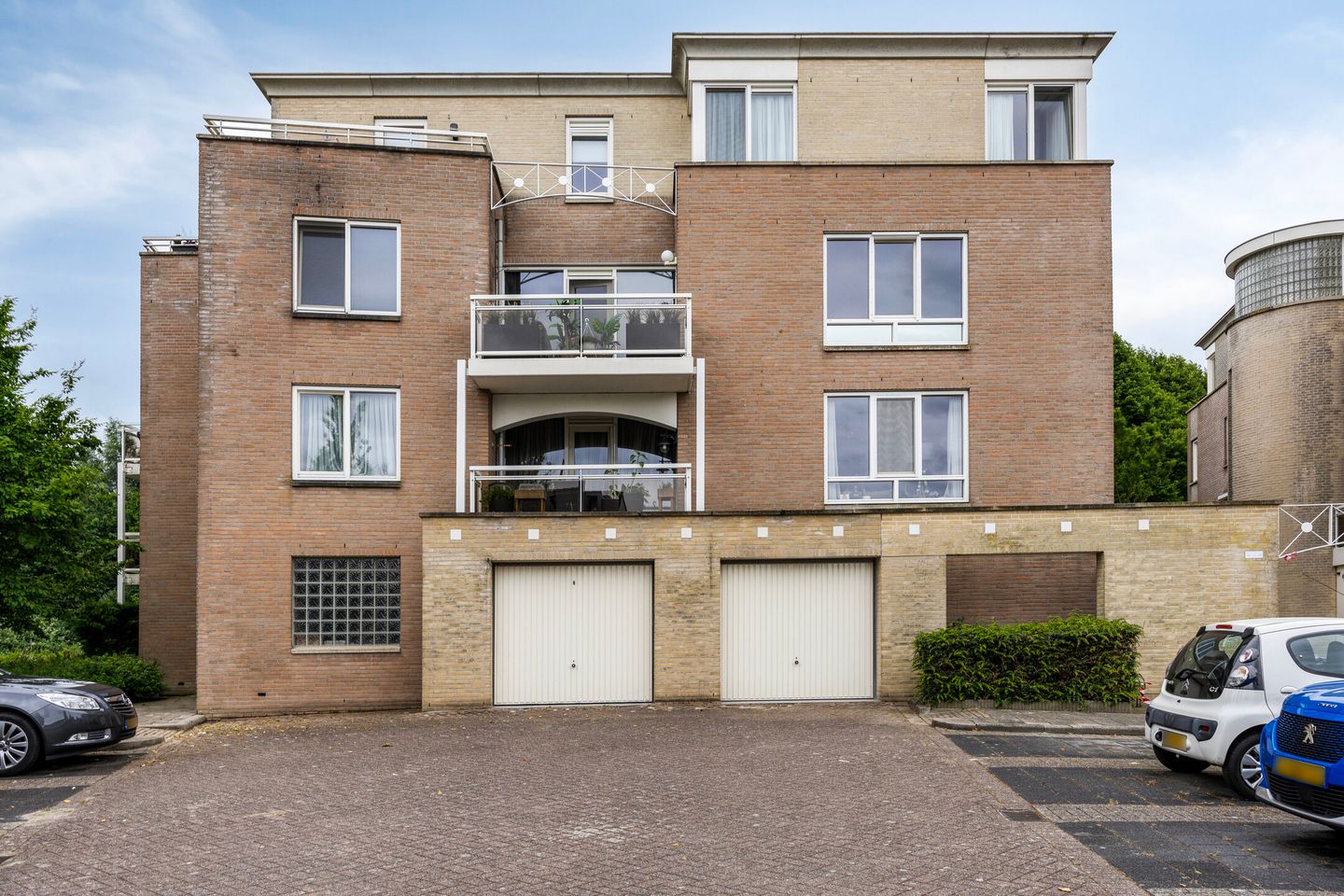 Foto 1 van Meanderlaan 120