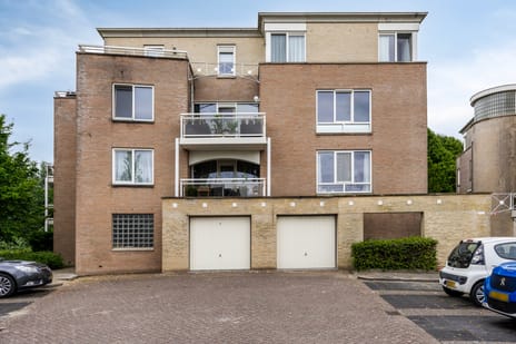 undefined main image