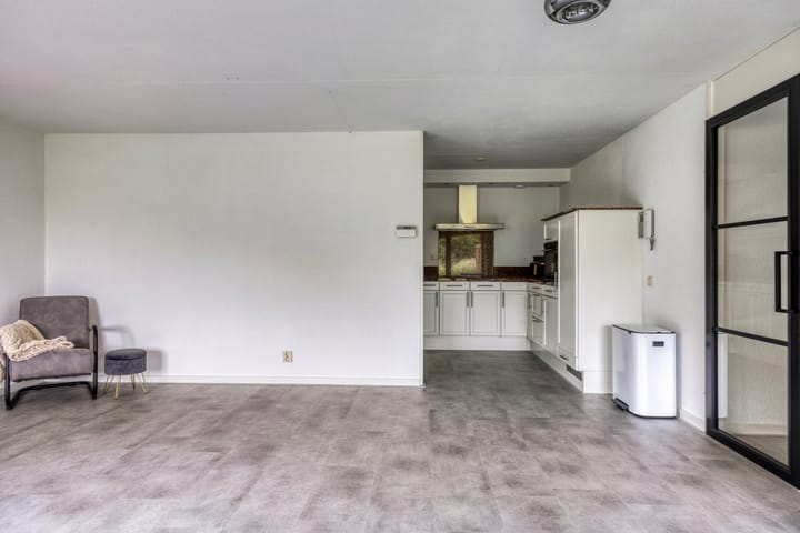 Foto 2 van Meanderlaan 120