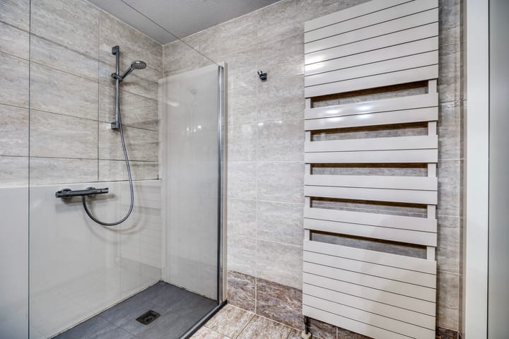 Foto 3 van Meanderlaan 120