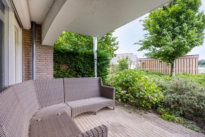 Foto 4 van Meanderlaan 120