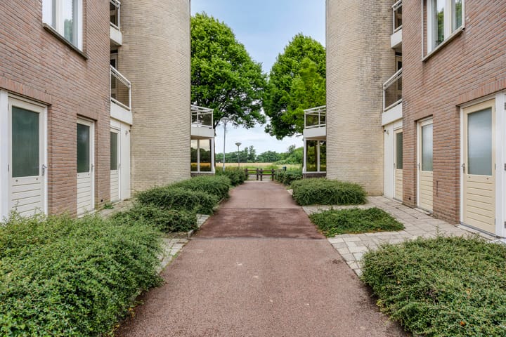 Foto 5 van Meanderlaan 120